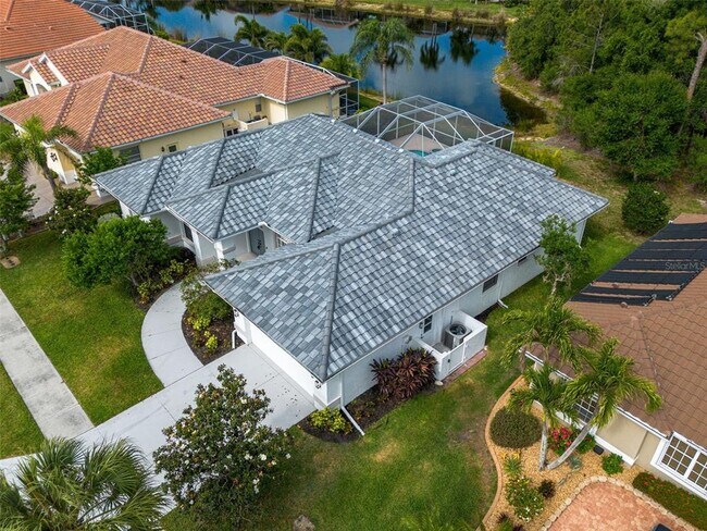 Photo - 629 Sawgrass Bridge Rd