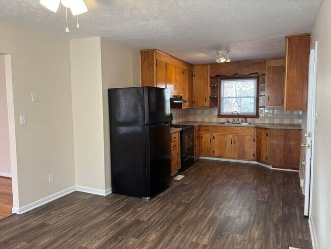 Photo - 7530 Decatur Dr