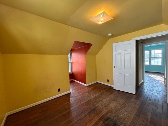 Photo - Spacious 3-Bedroom, 2-Bathroom Home – Accepting Section 8 – $1,175/Month