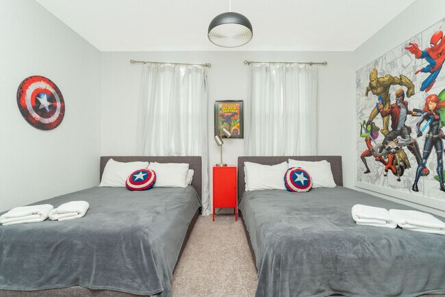 Photo - 178 Captiva Dr Unit SI ID1603821P