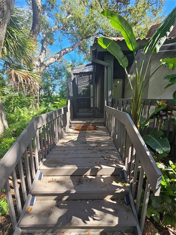 Photo - 1210 Cottonwood Trail Unit 1-1