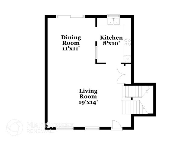 Photo - 1500 Jeffrey Bryan Dr