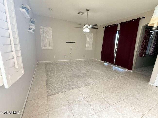 Photo - 26254 N 74th Ln