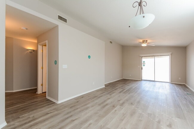 Photo - 10381 E Roywood Way