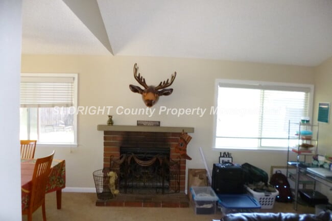 Photo - AVAILABLE AUGUST - 3 Bedroom SLO Home, Close to Shopping and Town