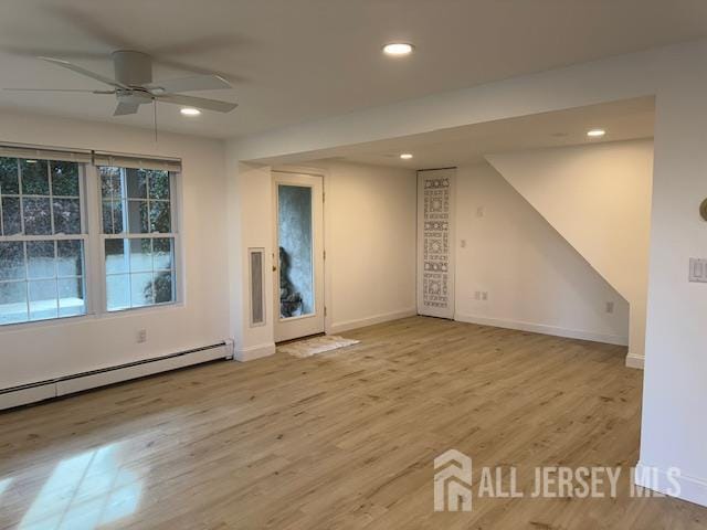 Photo - 22 Keystone Dr Unit Lower