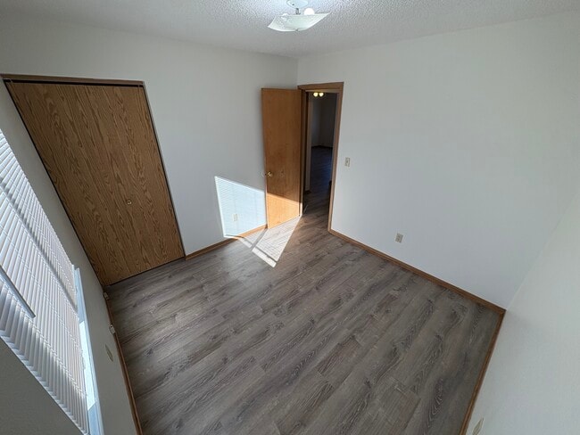 Photo - 1085 Chiricahua Loop Unidad #1085