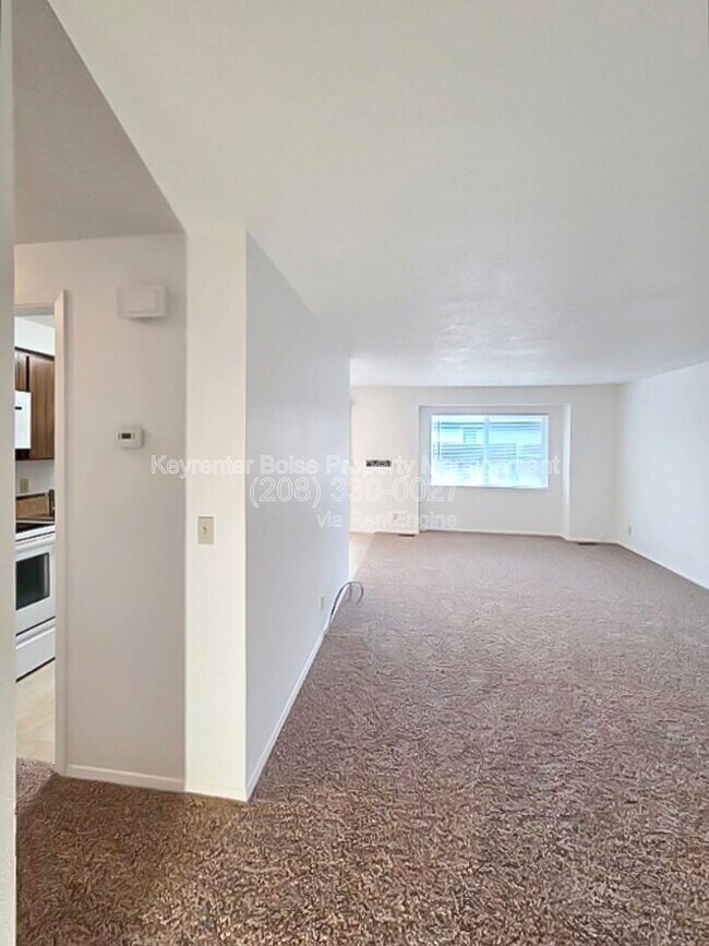 Photo - 1925 Priest Pl