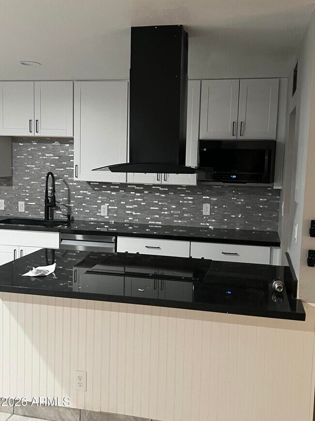 Photo - 4657 S 17th Way