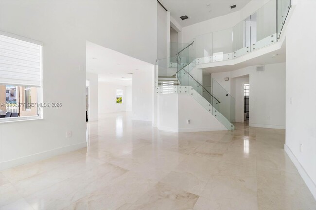 Photo - 8551 NW 110th Ave