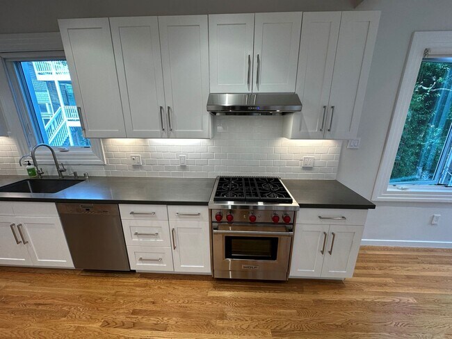 Photo - 219 Lake St Unit 219