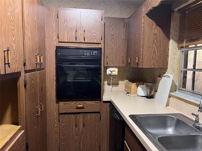 Photo - 727 Wyoming Ave