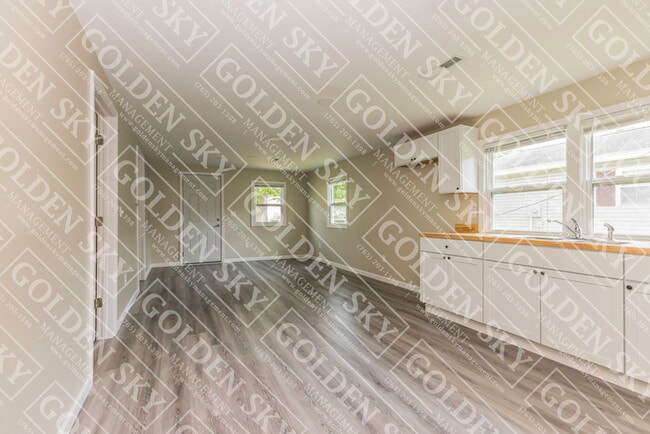 Photo - 2501 N Buckles St