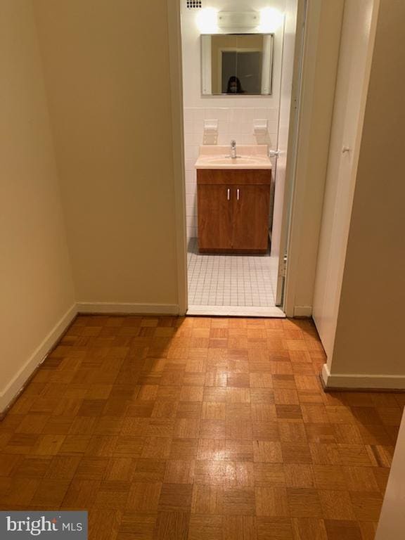 Photo - 224 W Rittenhouse Square Unit 1404