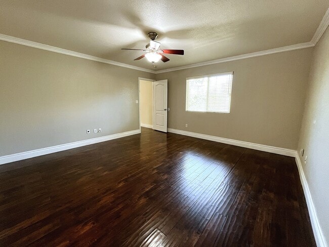 Photo - Charming Northwest Bakersfield Home on Cul-De-Sac w/ Solar