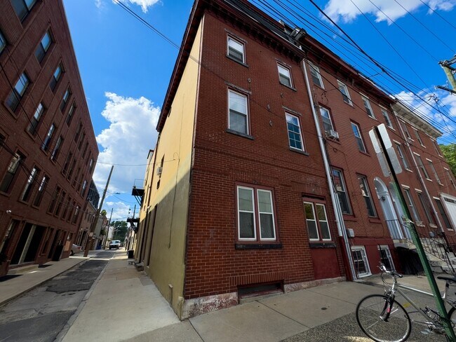 Photo - 536 N 19th St