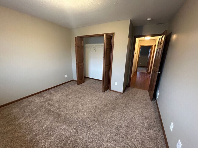 Photo - Stadium Commons Lower Unit Unidad 500