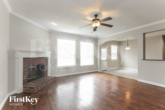 Photo - 2506 Neptune Cir