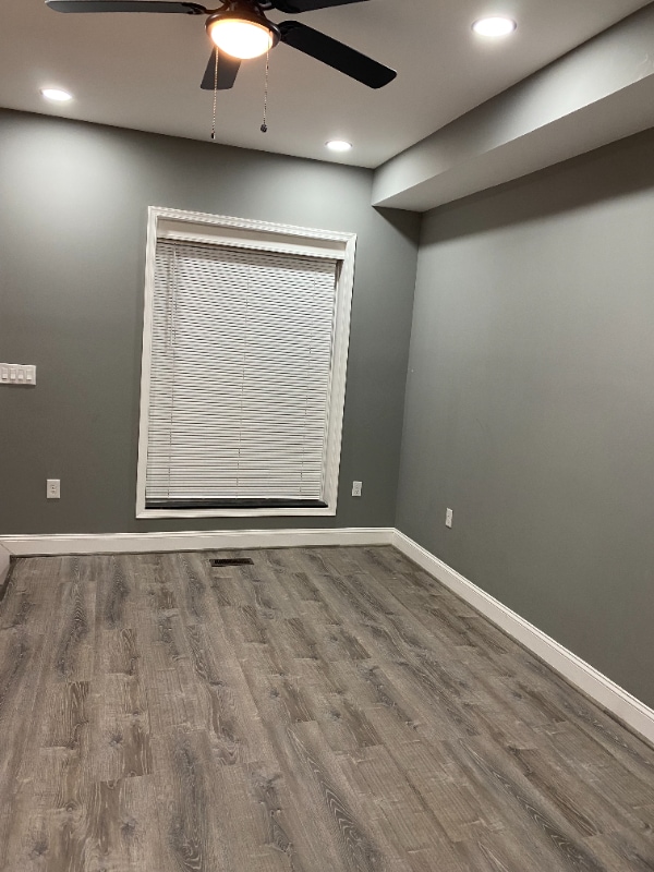 Photo - 50 Gorman Ave