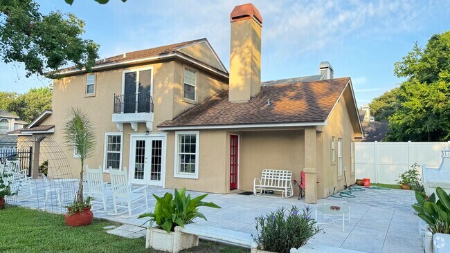 Building Photo - 183 Cay E Way Rental