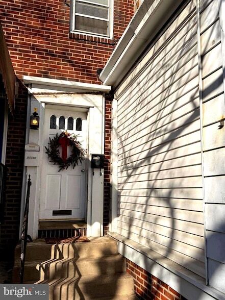 Photo - 5118 Oakland St