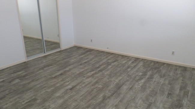 Photo - 2611 Muscatel Ave