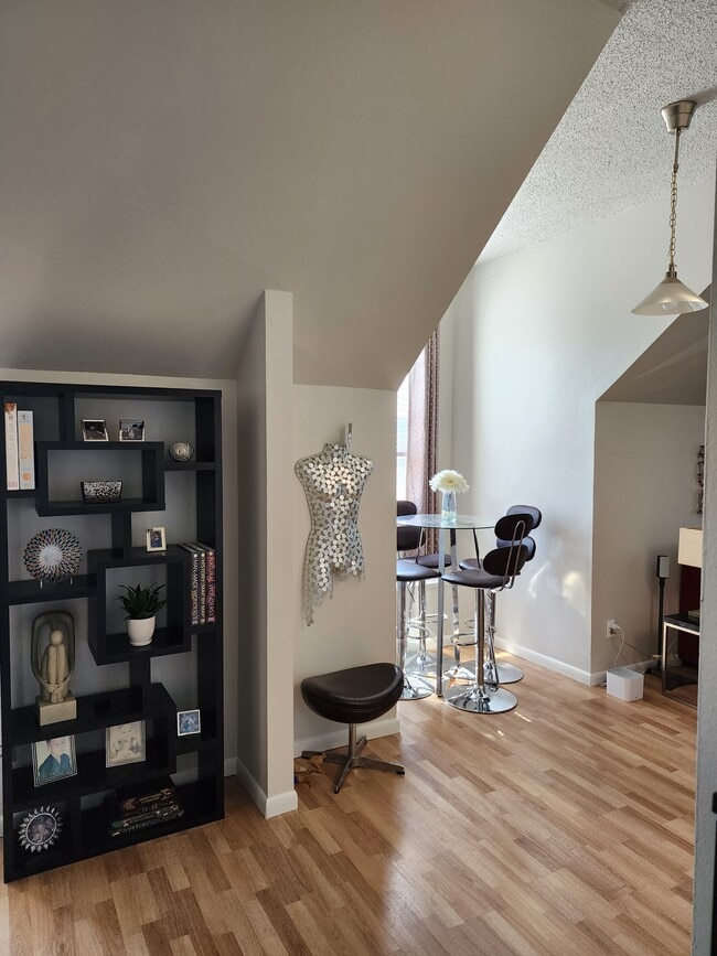 Photo - 3701 Cedarplaza Ln Unit 304