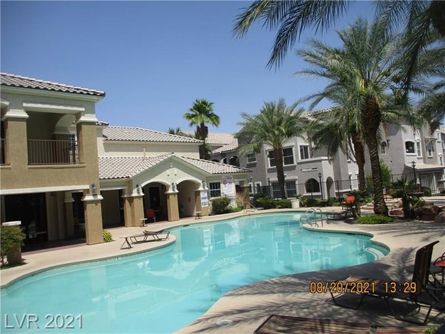 Photo - 8777 W Maule Ave Unidad 2092