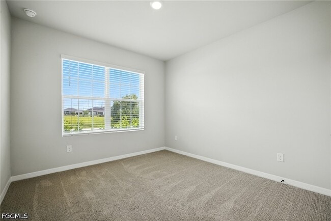 Photo - 2465 NW 9th St