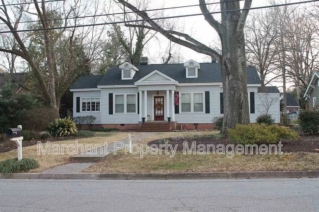 Photo - 421 S-4-342 Casa