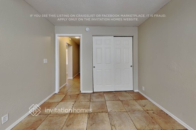 Photo - 1215 E Winter Dr