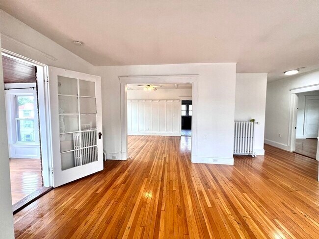 Photo - 703 Washington St Unit 1