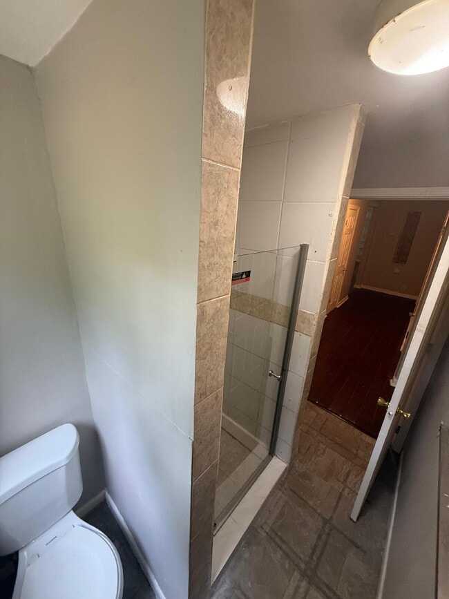 Photo - Beautiful 4 Bedroom Rental in Berkeley, MO...