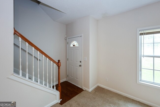 Photo - 7705 Commerce Ct