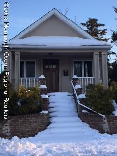 Photo - 96 Poplar Ave House