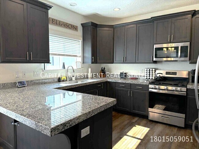 Photo - 4710 Breezy Patch Rd