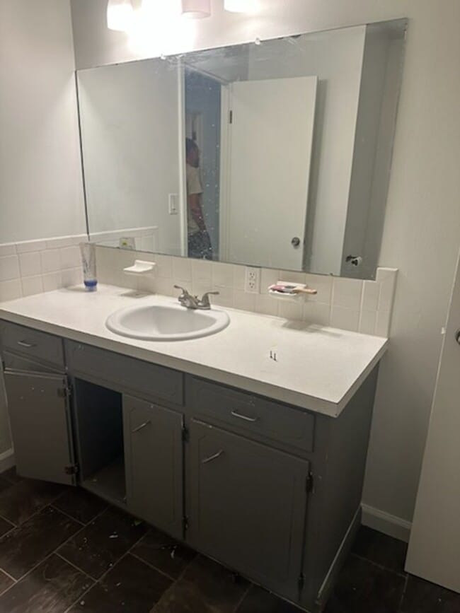 Photo - Discover this 3-bedroom, 1-bathroom house in Dover, AR