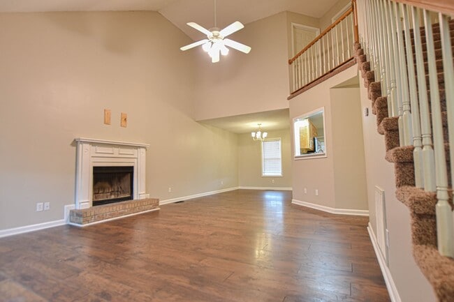 Photo - Pet Friendly Three Bedroom with Bonus!