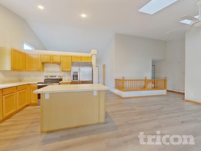 Photo - 18298 E Baltic Pl