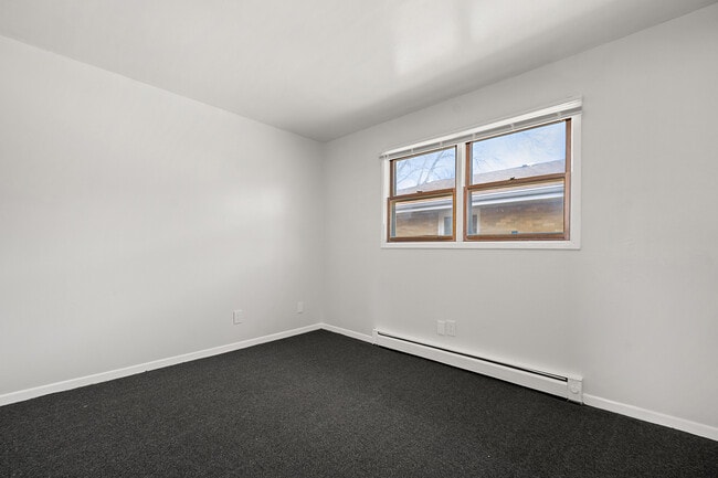 Photo - The Terraces at Dekalb on Greenbrier Road