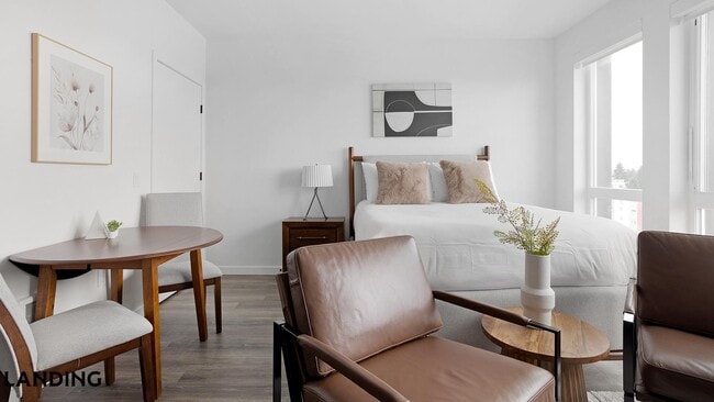 Photo - 8511 15th Ave NW Unit 710