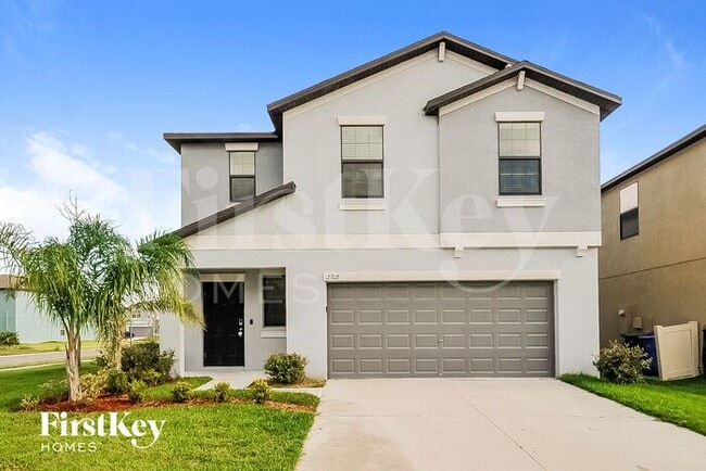 Photo - 12702 Hampton Hill Dr