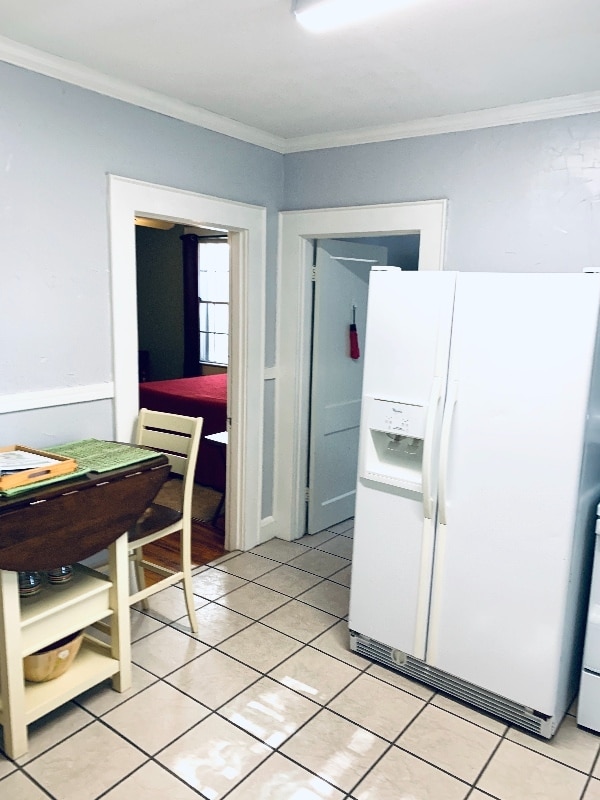 Photo - 1677 Government St Unidad 3