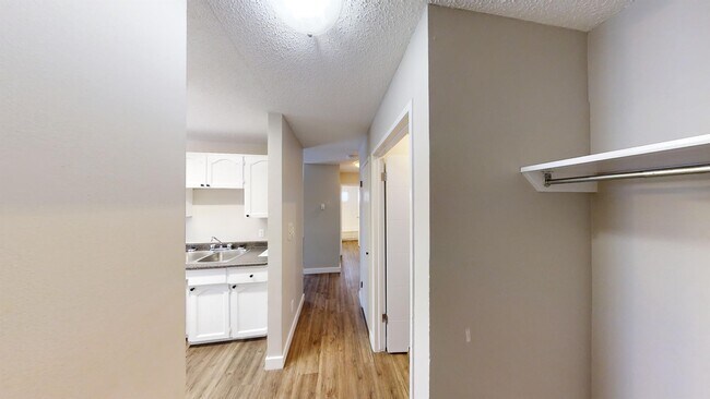 Photo - 10114-10105 105 Ave Unit 201