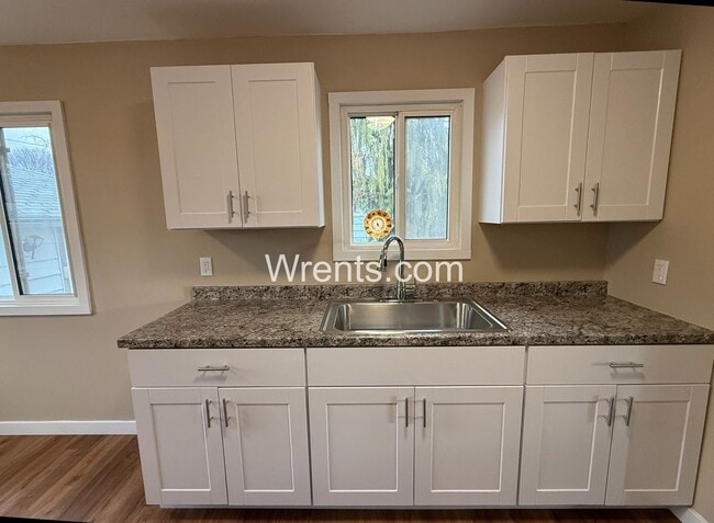 Photo - Cute Three Bedroom Home