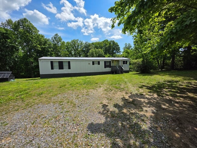 Building Photo - 2199 Bandy Rd