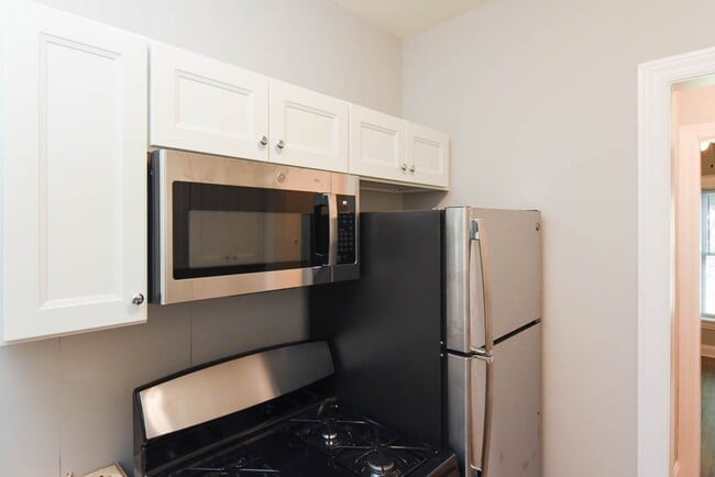 Photo - 4708 N Racine Ave Unit W2