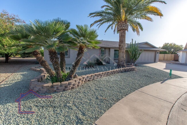 Photo - 18414 N 129th Ave