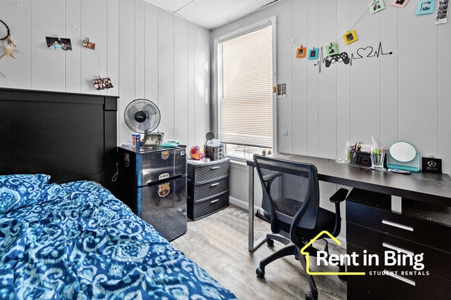 122 Murray St Unit 1
