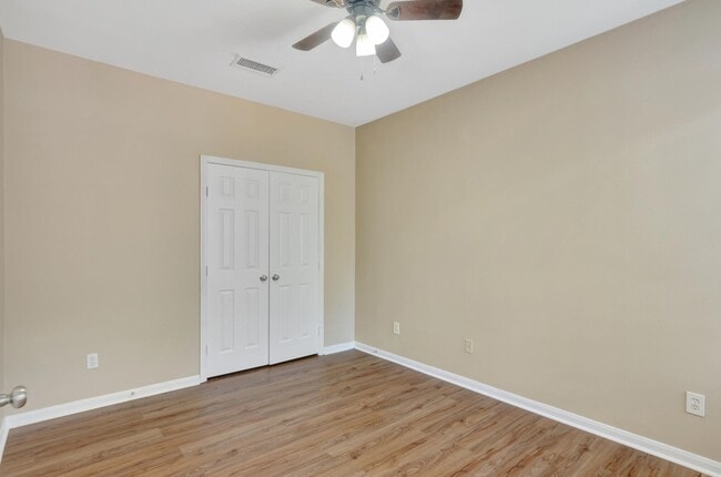 Photo - 126 Wintergreen Trail